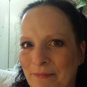 Meet your Posher, Dianne